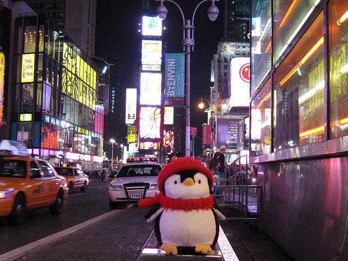 ArubaNYC2008SS11.1