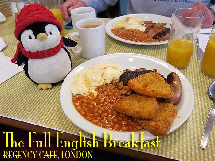 FullEnglishBreakfast01SS