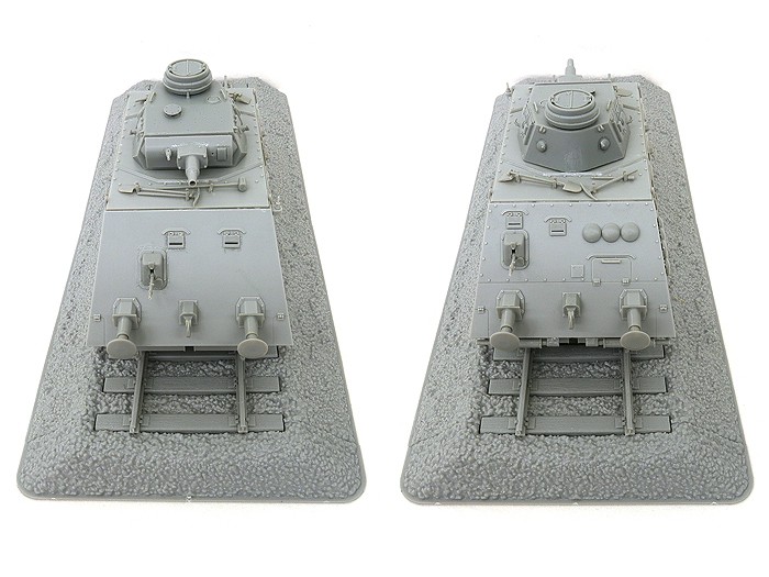 ArtilleriewagenBldTopFrtBck03SS