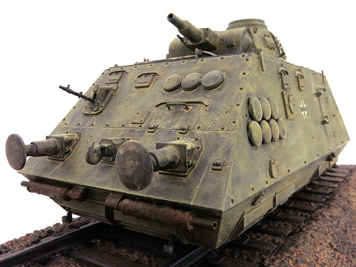 ArtilleriewagenPntFrt05SS