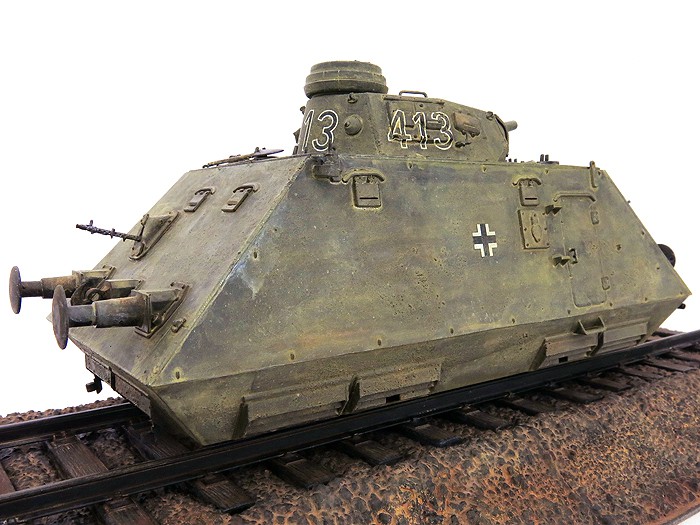 ArtilleriewagenPntRear01SS