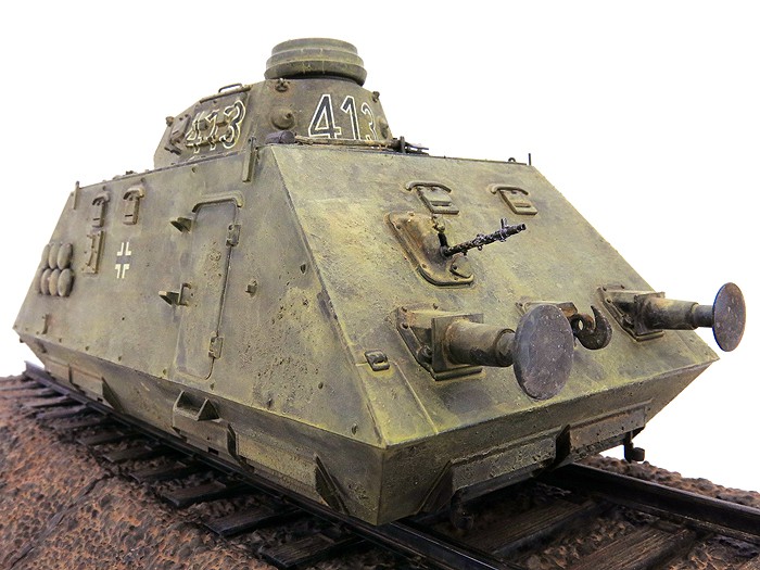 ArtilleriewagenPntRear05SS