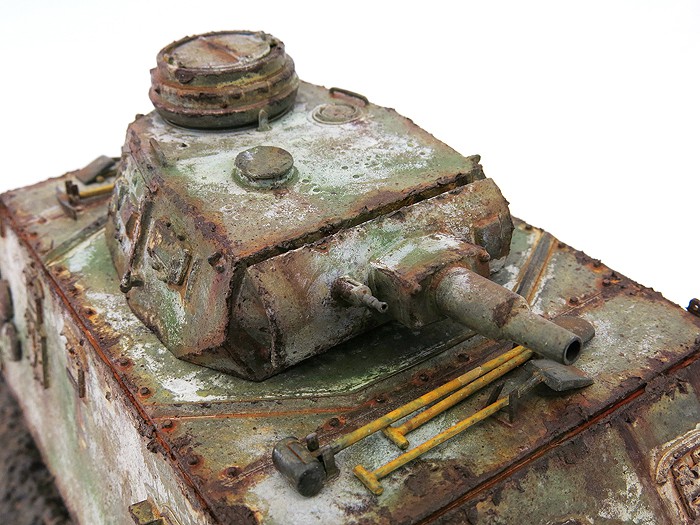 Artilleriewagenv2Detail03SS