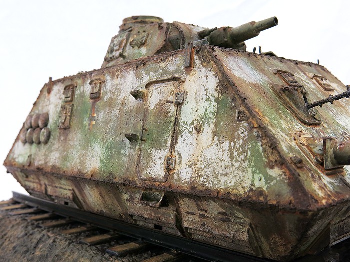 Artilleriewagenv2Detail11SS