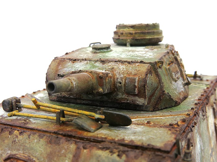 Artilleriewagenv2Detail16SS