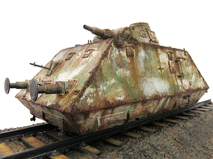 Artilleriewagenv2Frt02SS