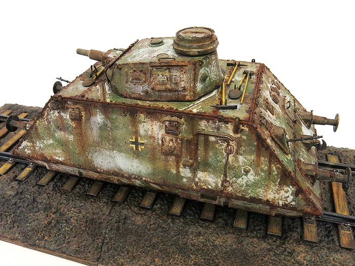 Artilleriewagenv2TopRear05SS