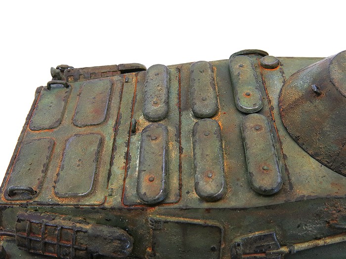 BDRM-2v2Detail04SS