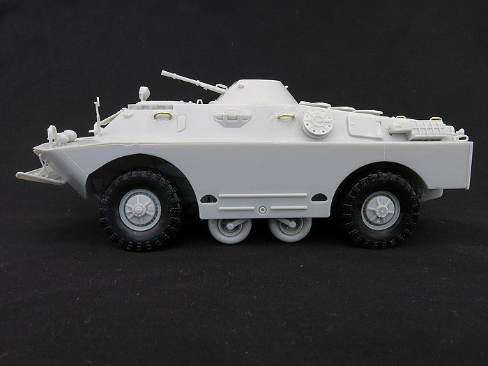 BRDM-2BldSide01SS