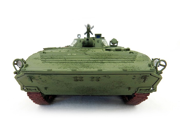 BMP-1SS38