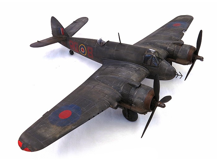 BeaufighterSS17