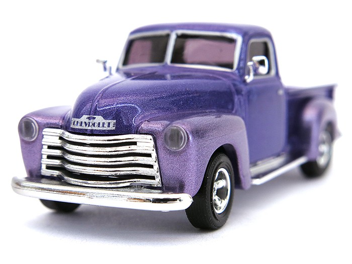 BuschPickupClnv3Frt05SS