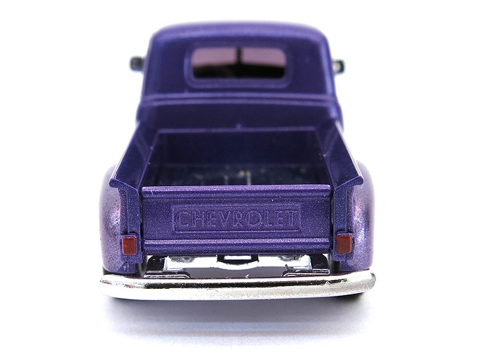 BuschPickupClnv3Rear03SS