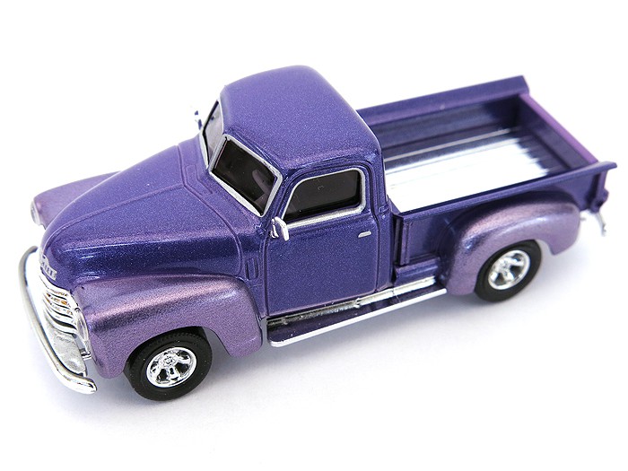 BuschPickupClnv3TopFrt05SS