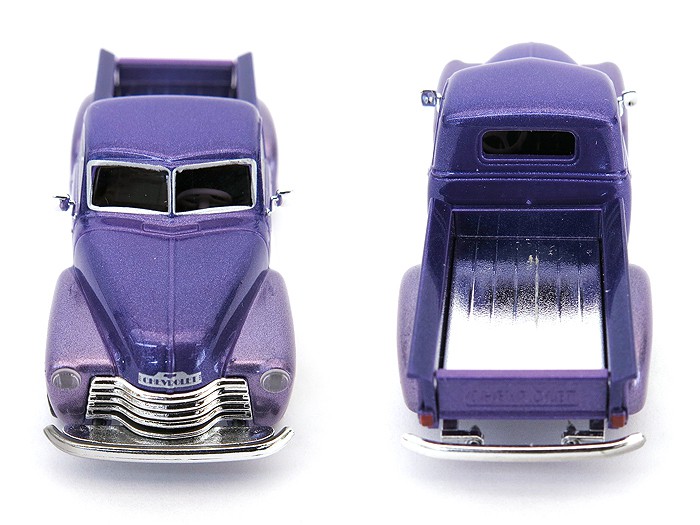 BuschPickupClnv3TopFrtBck03SS