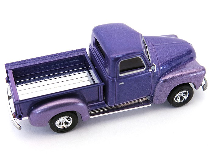 BuschPickupClnv3TopRear04SS