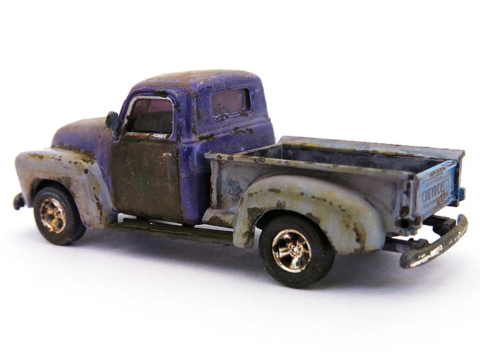 BuschPickupv3Rear02SS