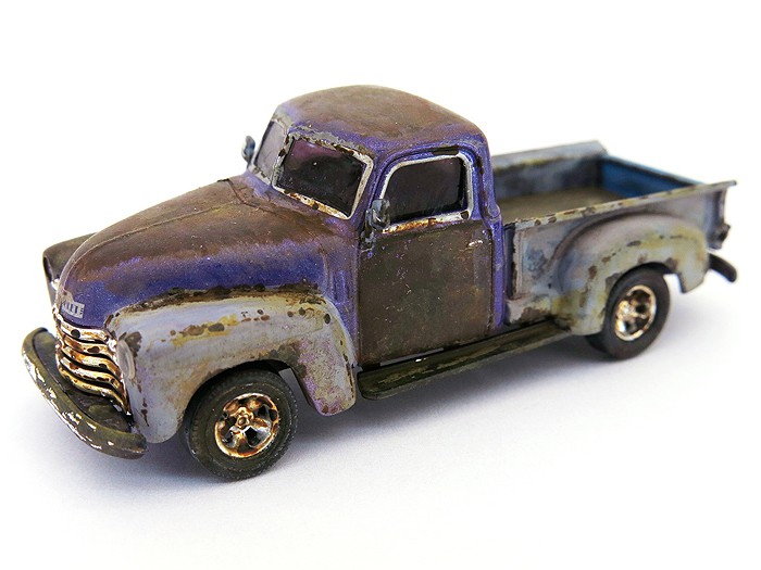 BuschPickupv3TopFrt05SS