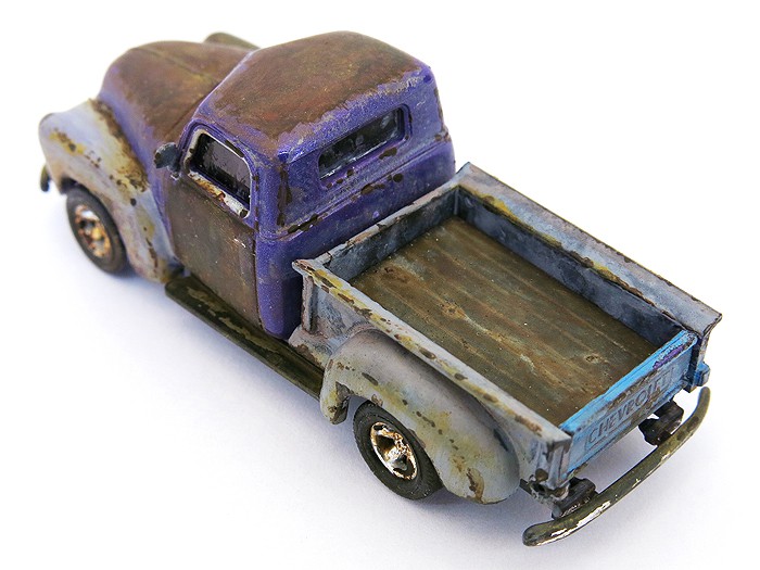 BuschPickupv3TopRear02SS