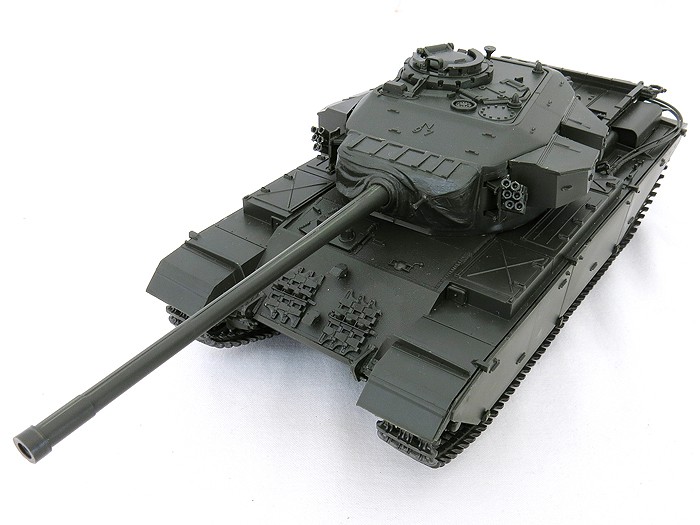 CenturionBldTopFrt02SS