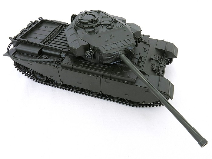 CenturionBldTopFrt04SS