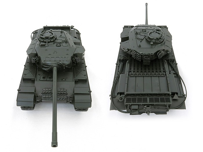 CenturionBldTopFrtBck03SS