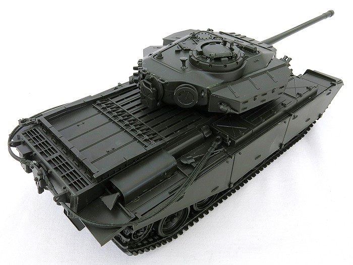 CenturionBldTopRear01SS