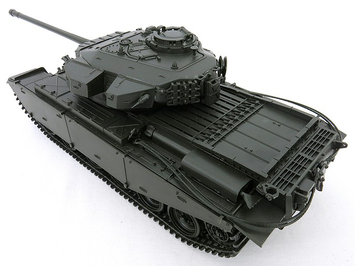 CenturionBldTopRear02SS