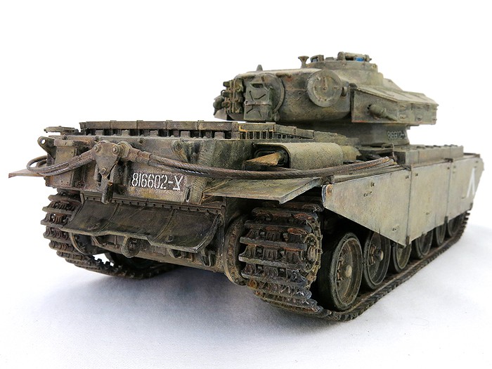 CenturionPntRear04SS