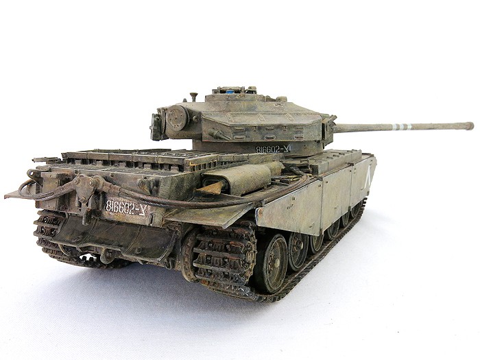 CenturionPntRear06SS