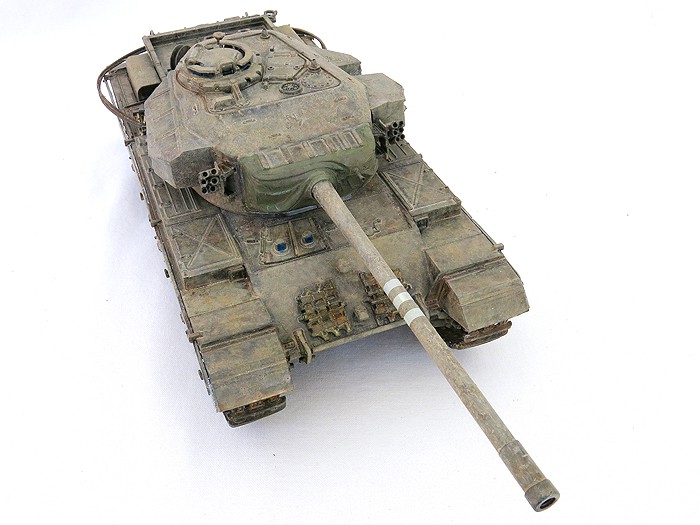 CenturionPntTopFrt06SS