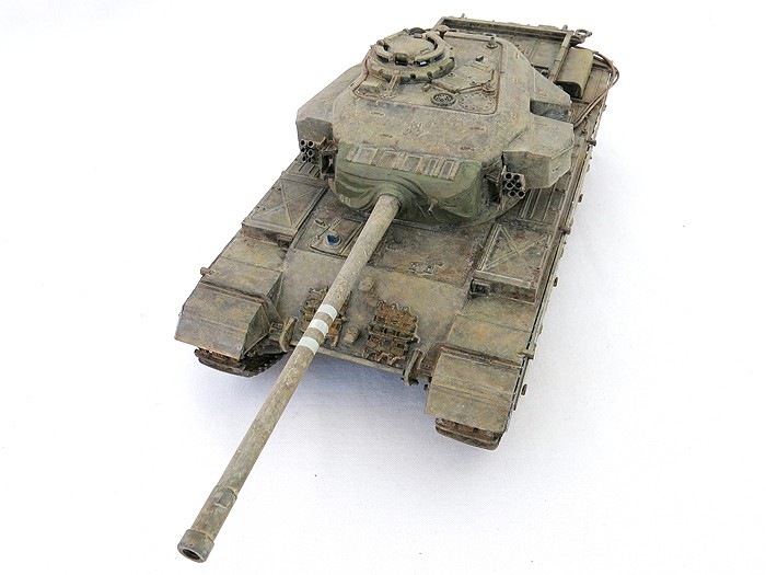 CenturionPntTopFrt07SS