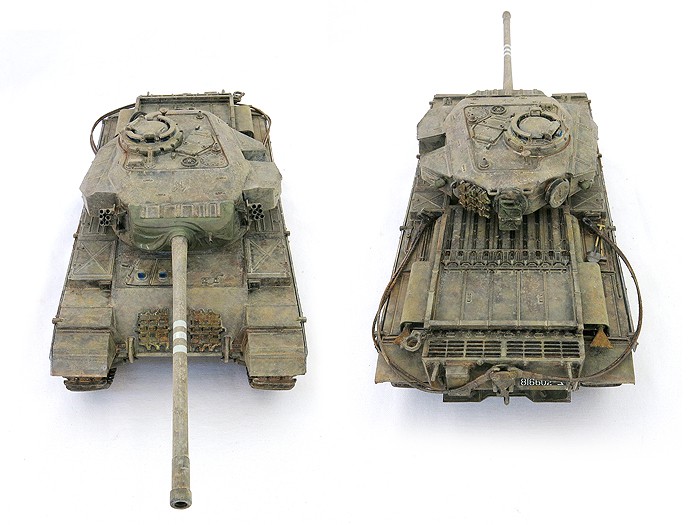 CenturionPntTopFrtBck03SS