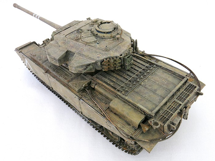 CenturionPntTopRear02SS