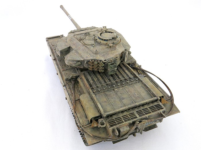 CenturionPntTopRear07SS