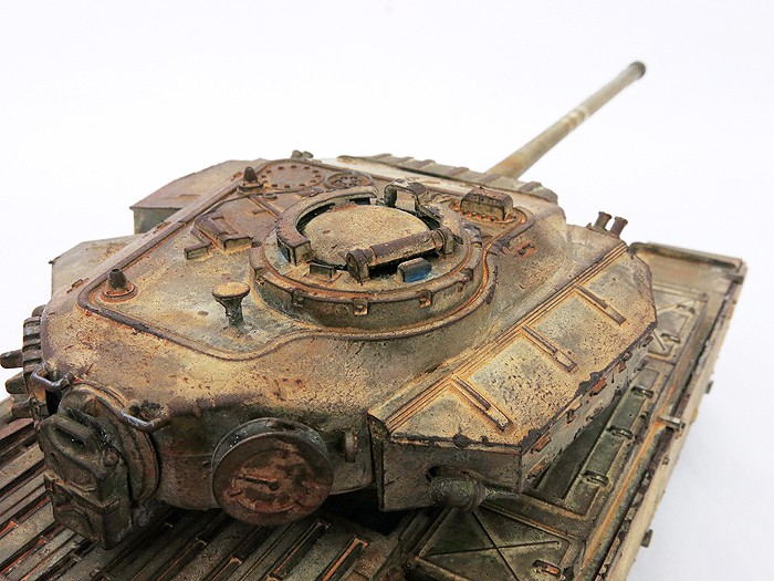 Centurionv1Detail01SS