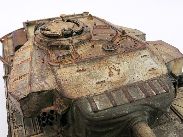 Centurionv1Detail02SS