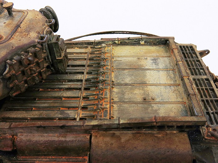 Centurionv1Detail06SS