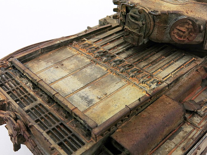 Centurionv1Detail07SS