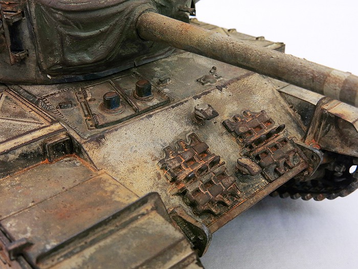 Centurionv1Detail08SS