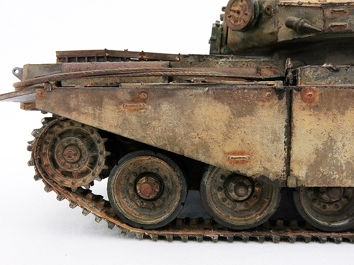 Centurionv1Detail15SS