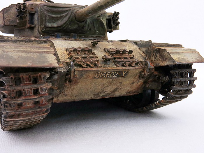 Centurionv1Detail17SS