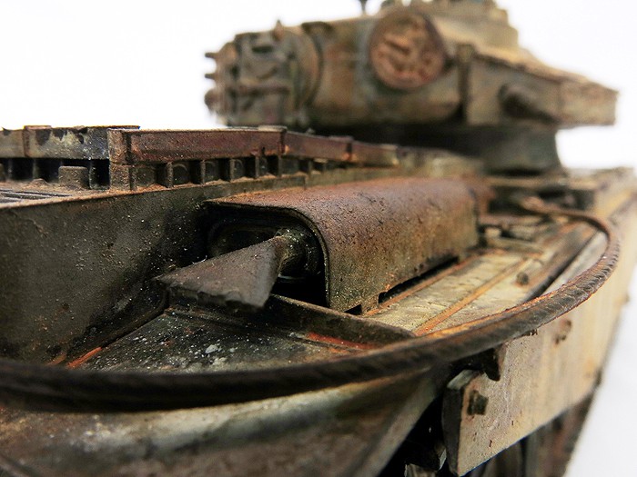 Centurionv1Detail20SS