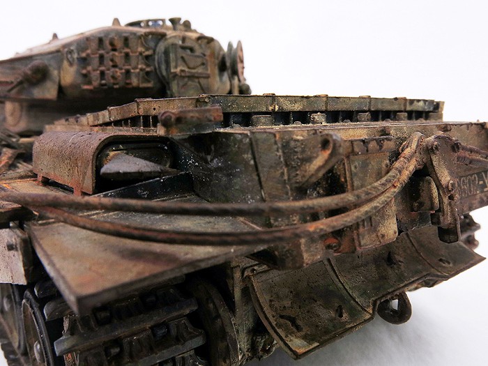 Centurionv1Detail21SS