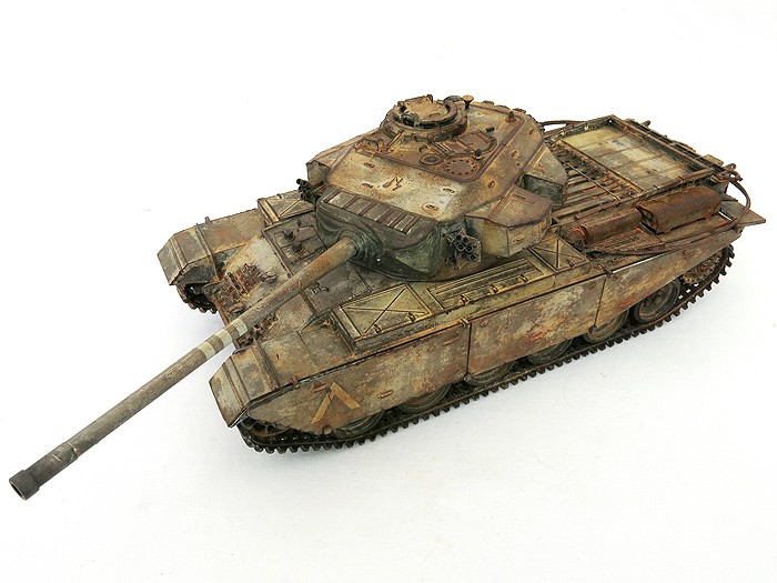 Centurionv1TopFrt07SS