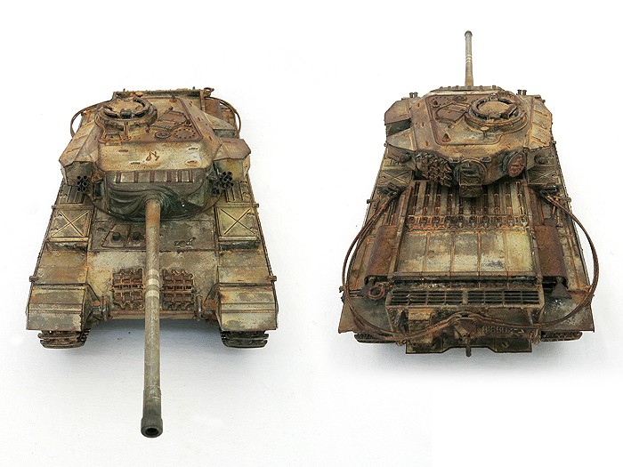 Centurionv1TopFrtBck03SS