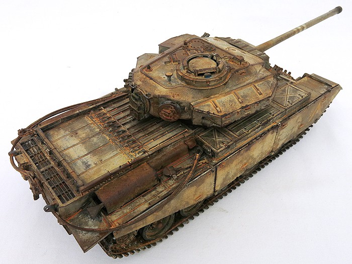 Centurionv1TopRear01SS