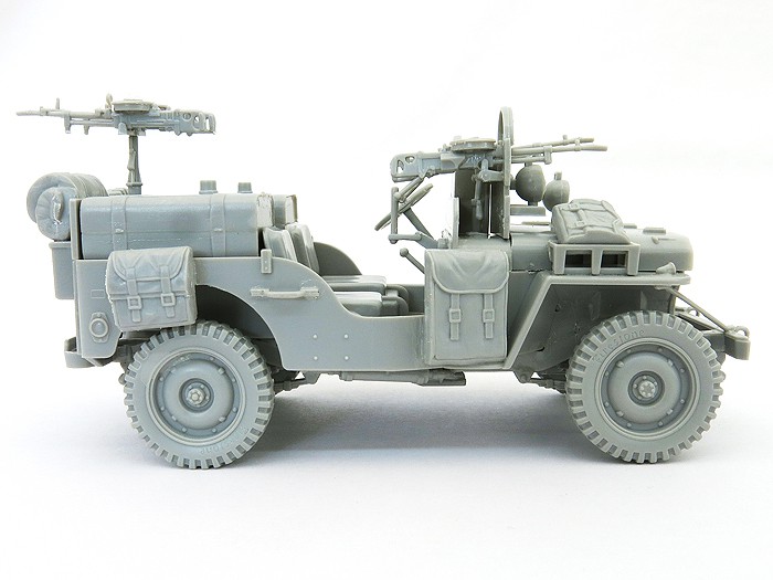 CommandoCarBldSide01SS