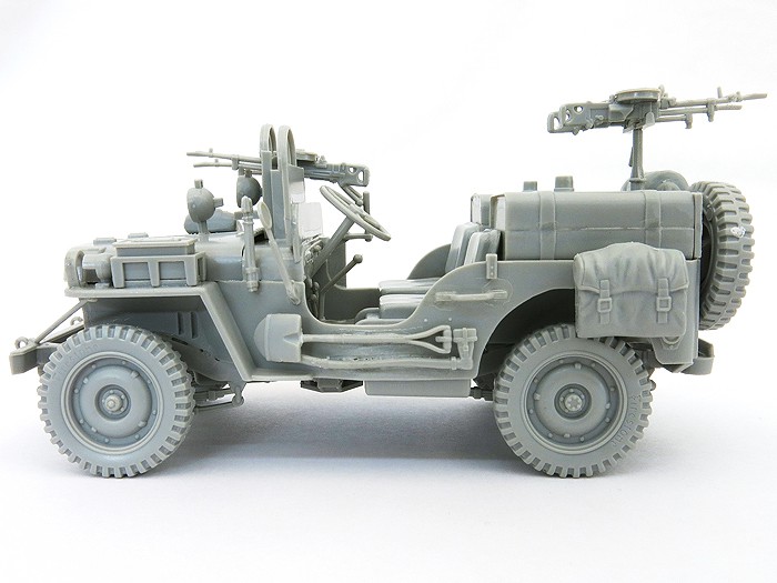 CommandoCarBldSide02SS