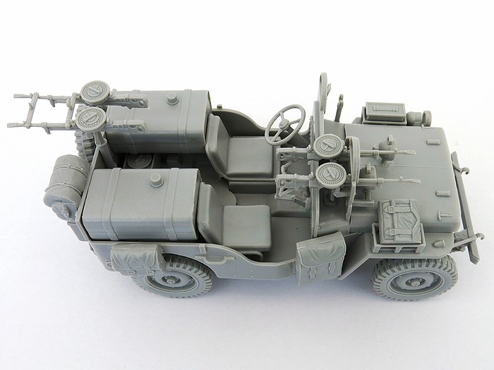CommandoCarBldTopSide01SS